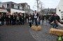 Thumbs/tn_Boerenstunt 2023 037.jpg